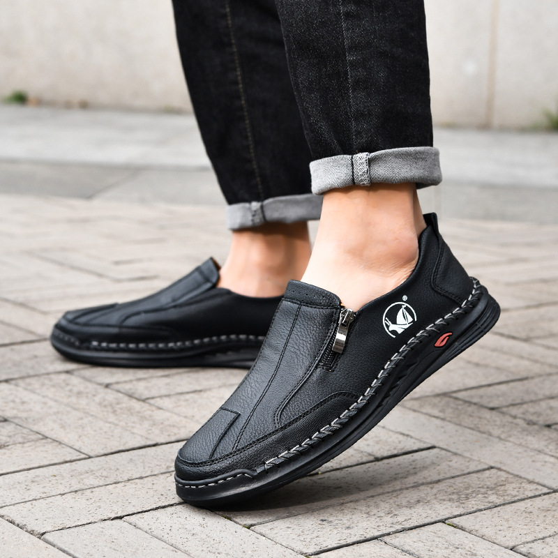 Esteban® | Nautical Shoes