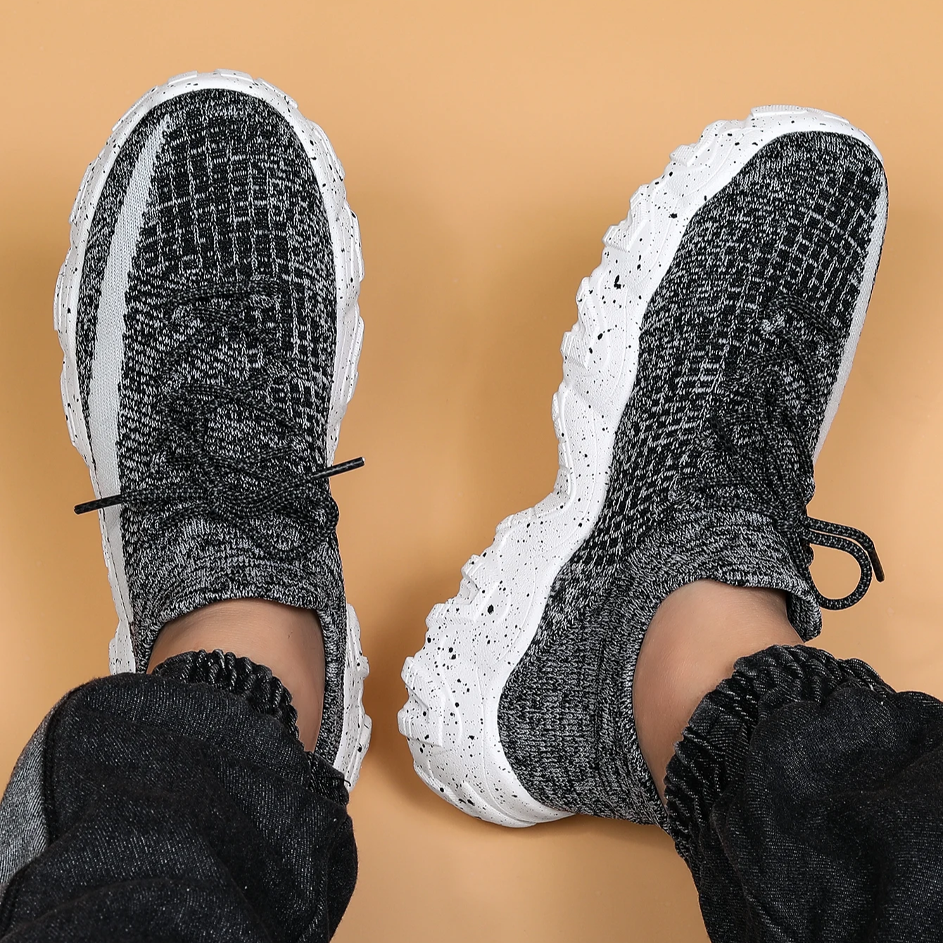 Marcos® | Sneakers