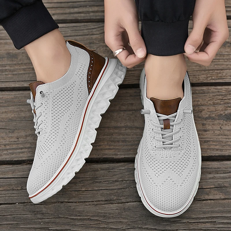 Gabriel® | Premium Sneakers