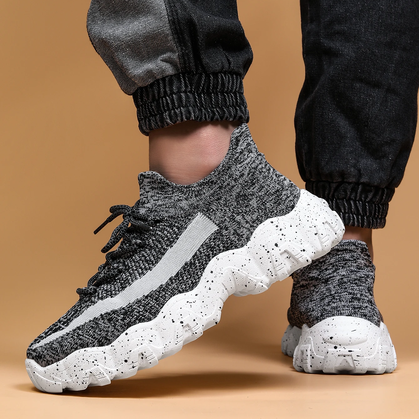 Marcos® | Sneakers