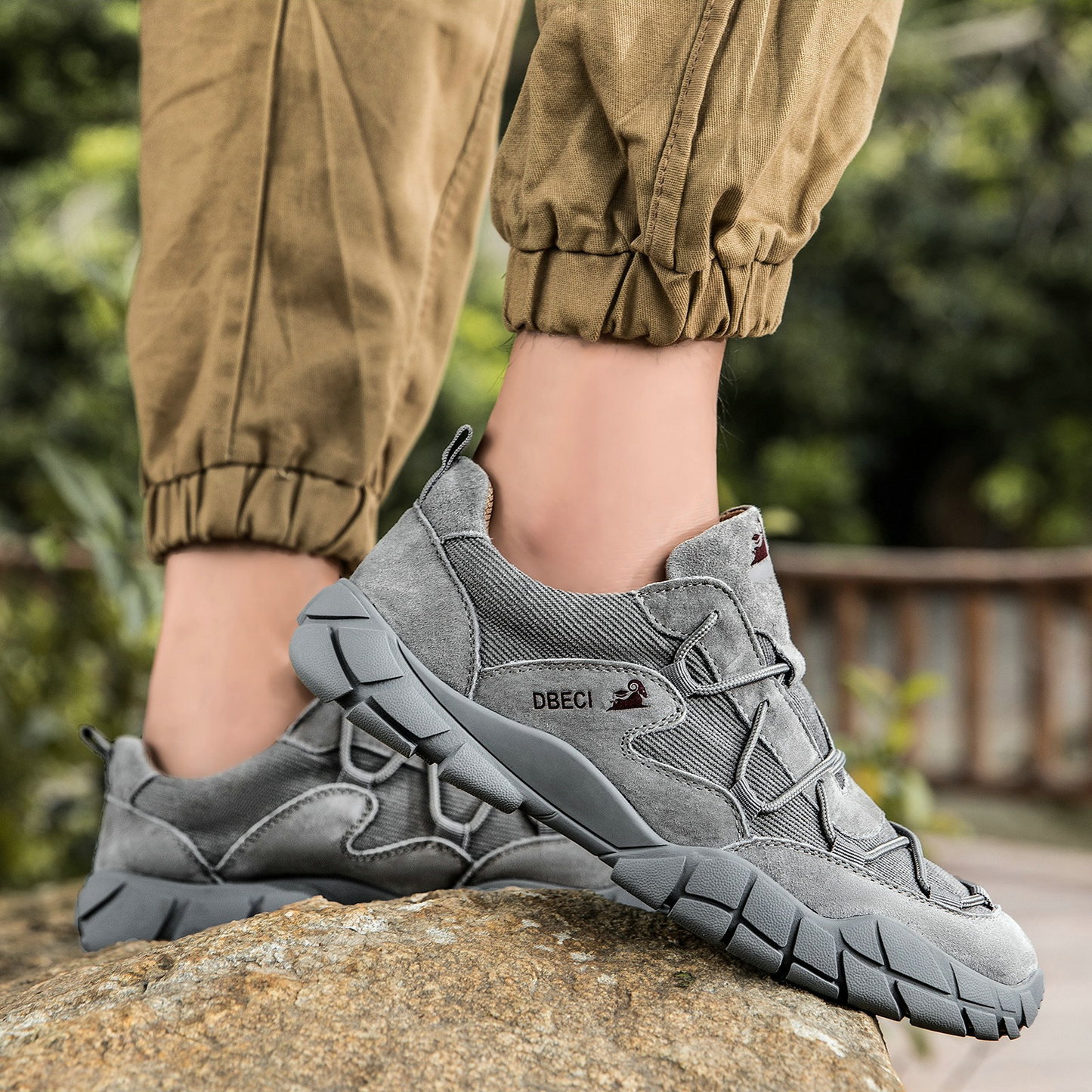 Joaquín® | Shoes
