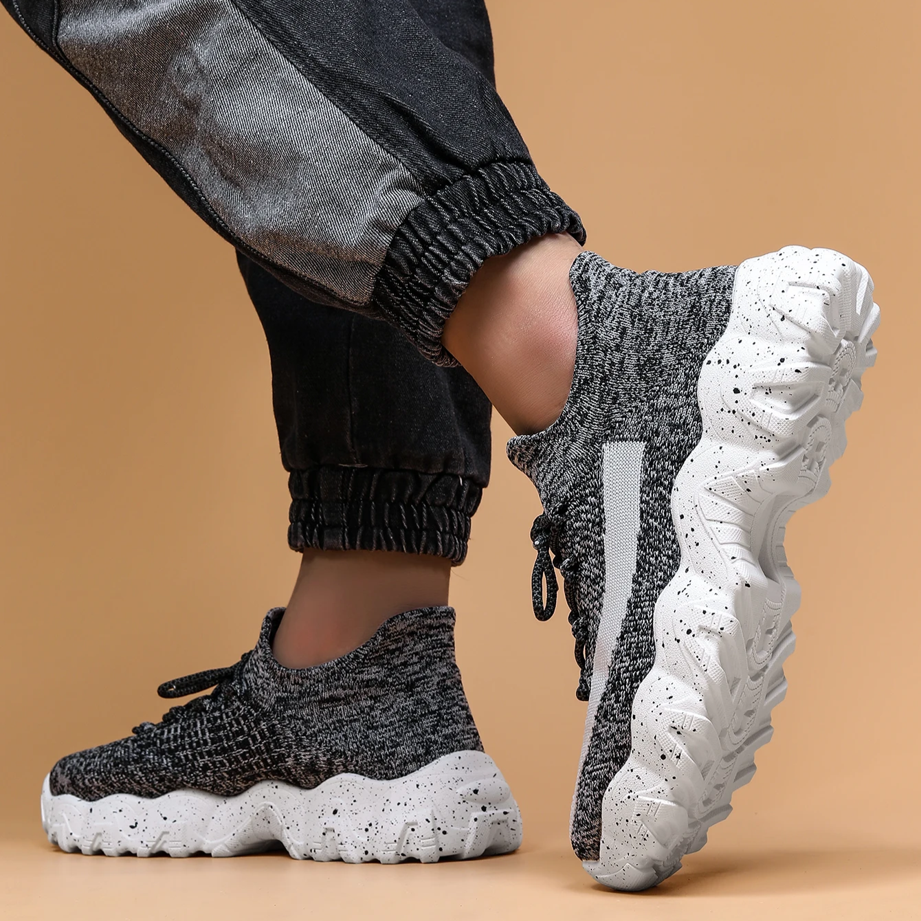 Marcos® | Sneakers