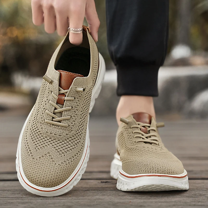 Gabriel® | Premium Sneakers