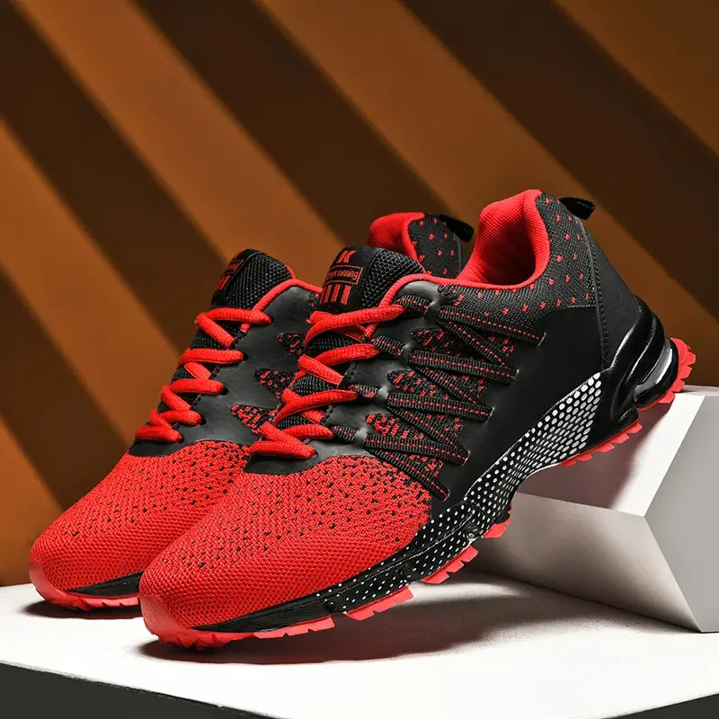 Diego® | Astroglider Sneakers