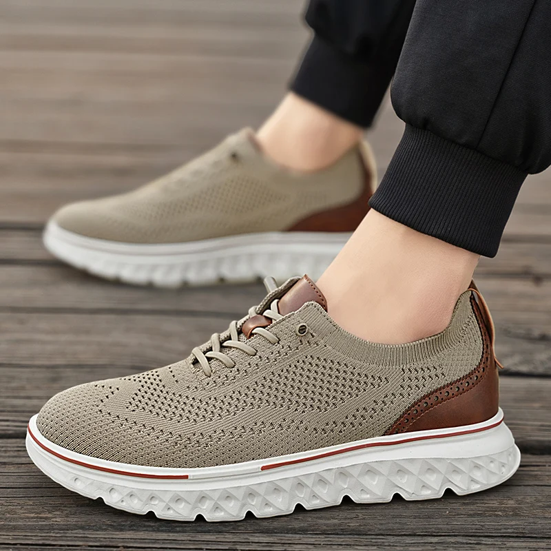 Gabriel® | Premium Sneakers