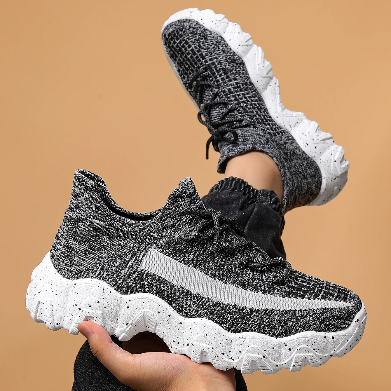 Marcos® | Sneakers