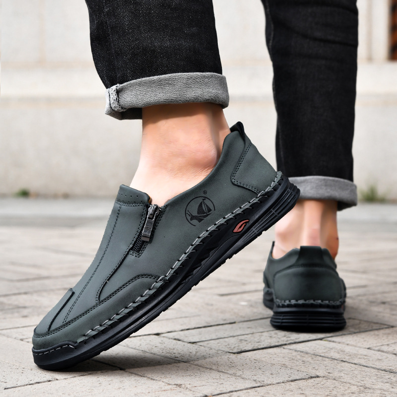 Esteban® | Nautical Shoes