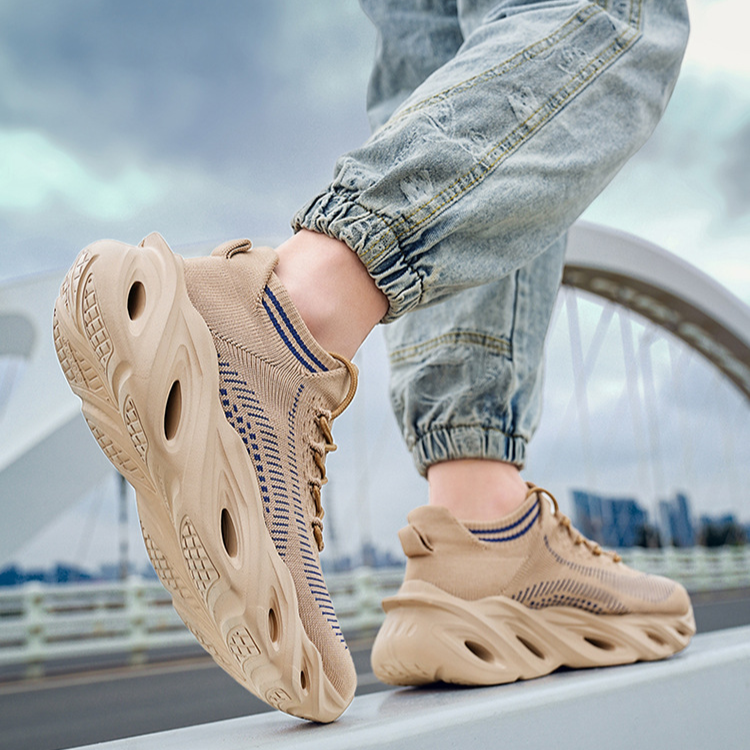 Eduardo® | Sneakers