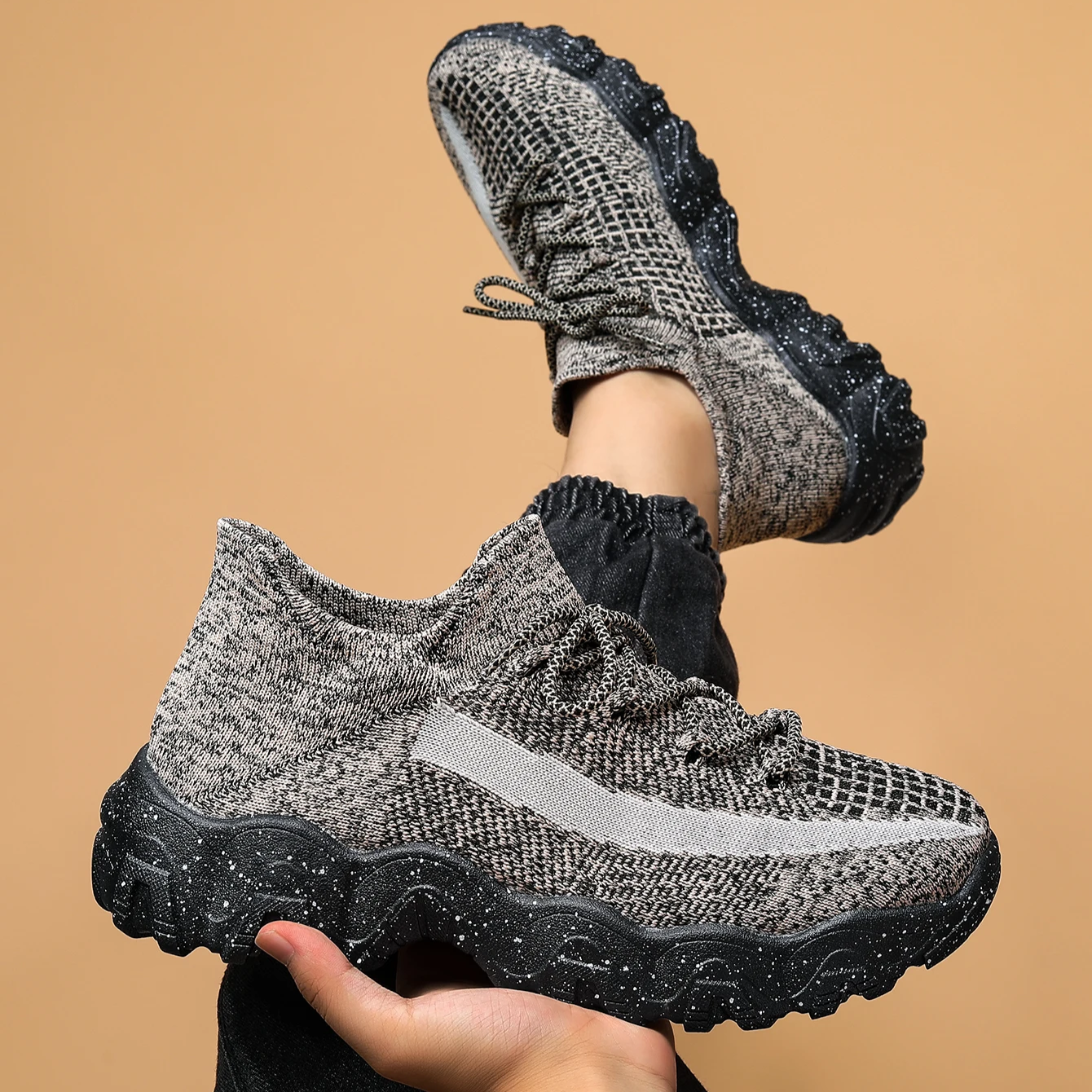 Marcos® | Sneakers