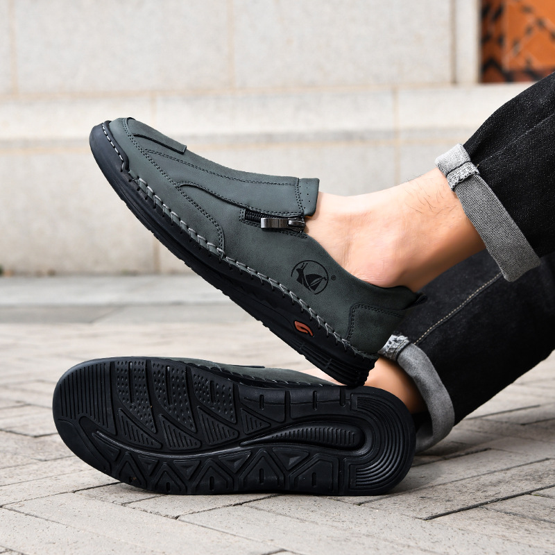 Esteban® | Nautical Shoes