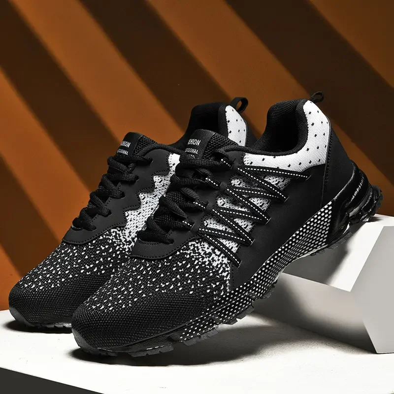 Diego® | Astroglider Sneakers