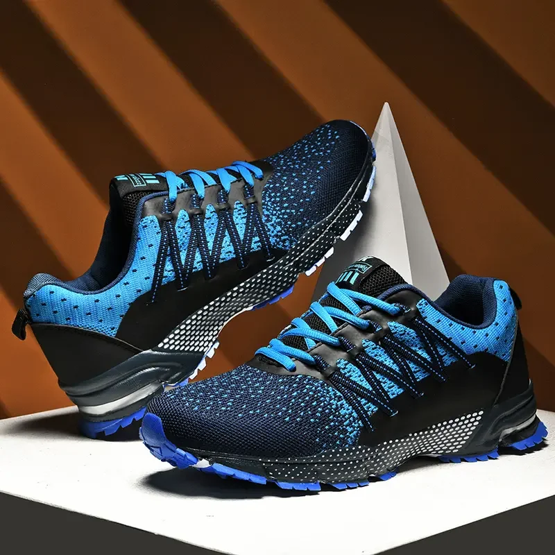 Diego® | Astroglider Sneakers