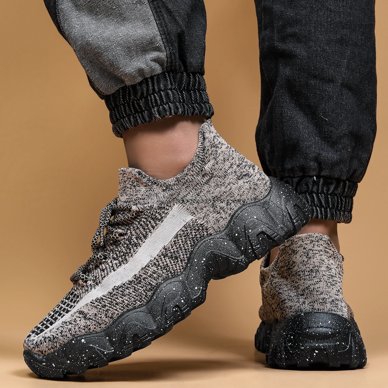 Marcos® | Sneakers