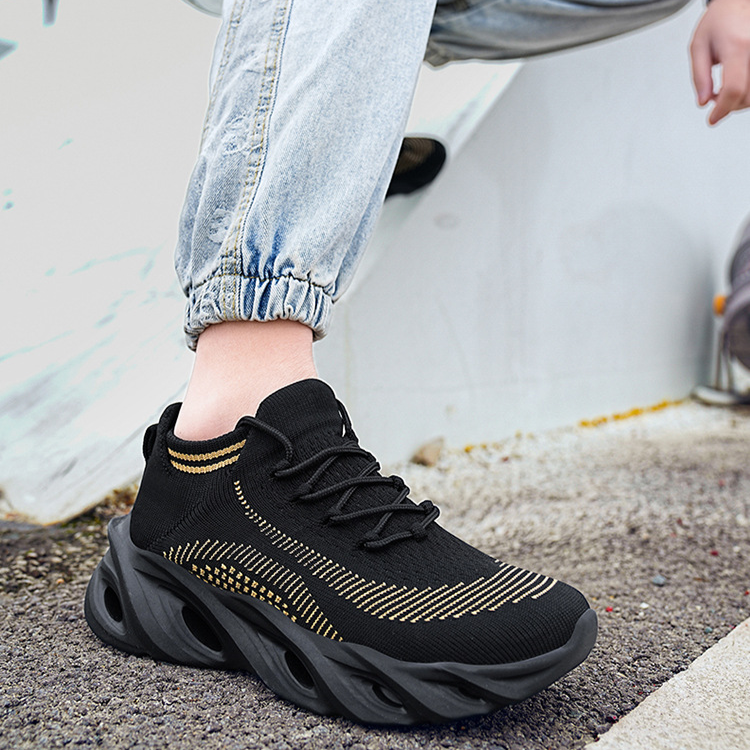 Eduardo® | Sneakers
