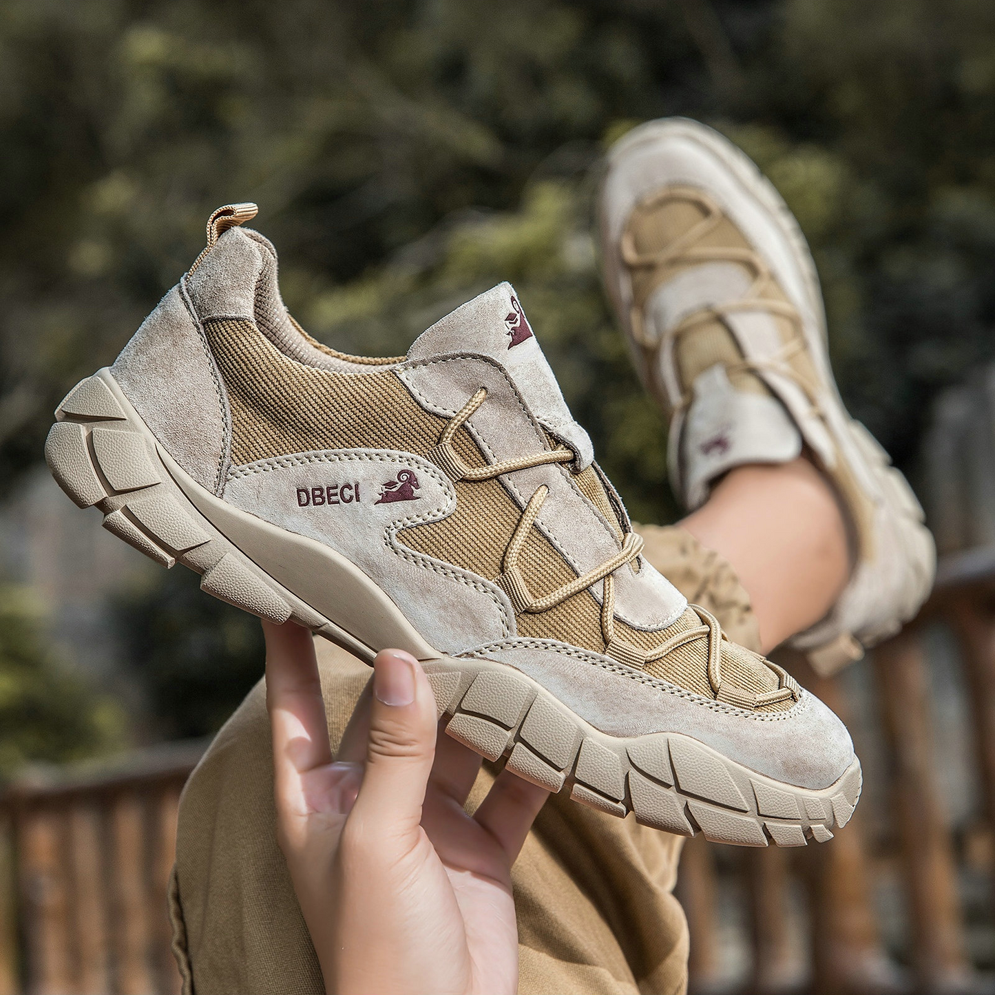 Joaquín® | Shoes