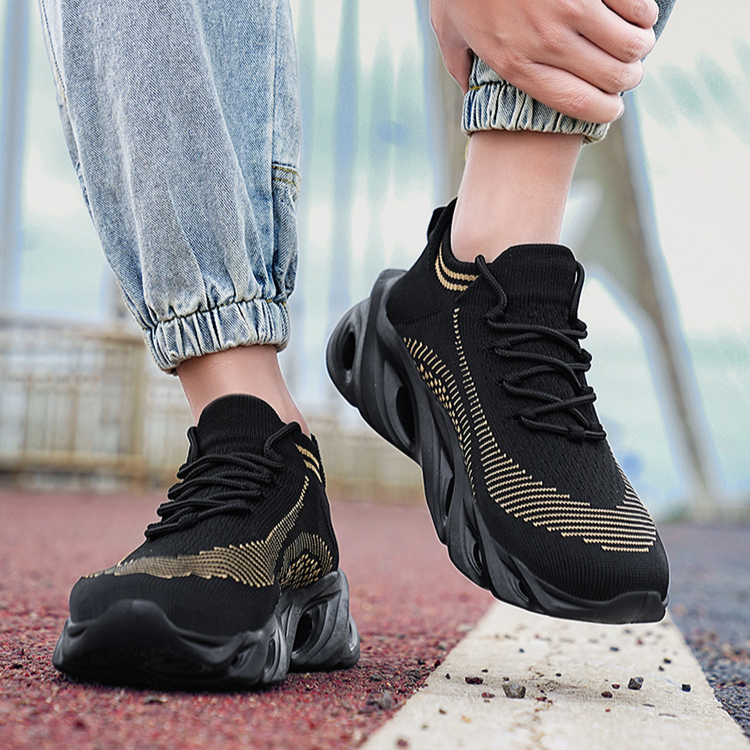 Eduardo® | Sneakers