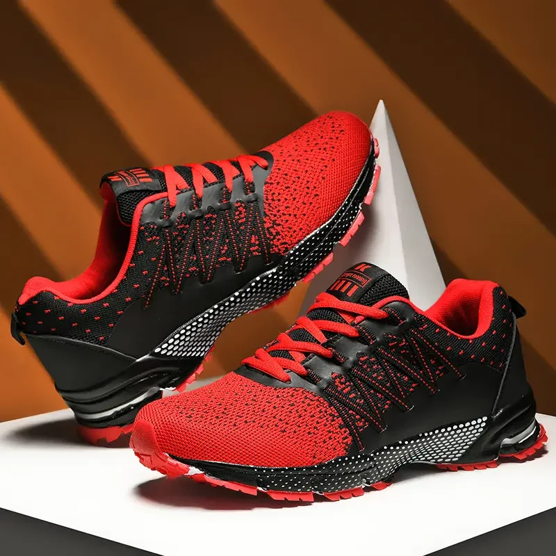Diego® | Astroglider Sneakers