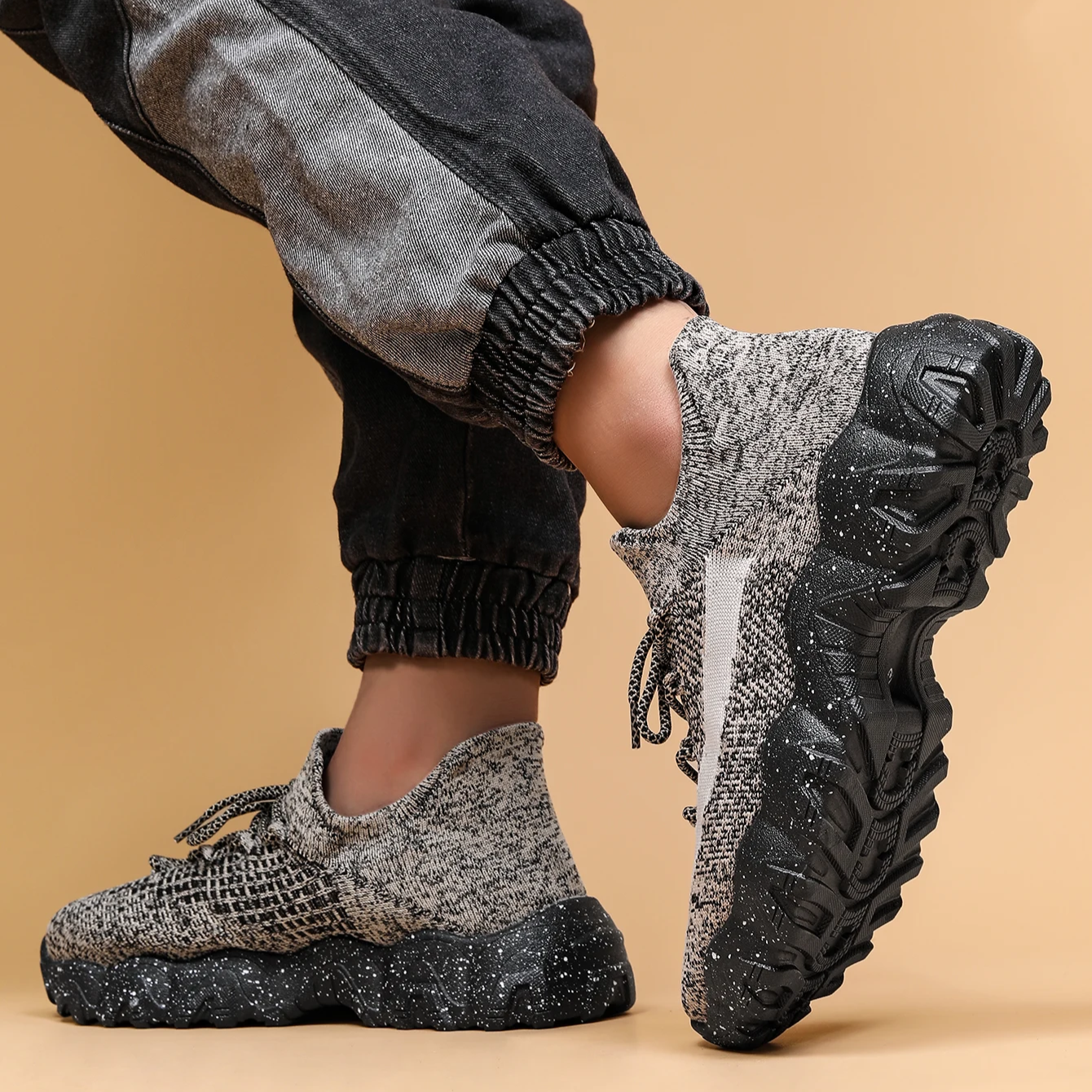 Marcos® | Sneakers