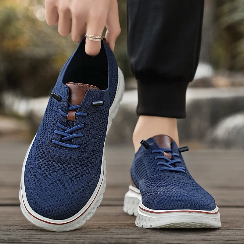 Gabriel® | Premium Sneakers