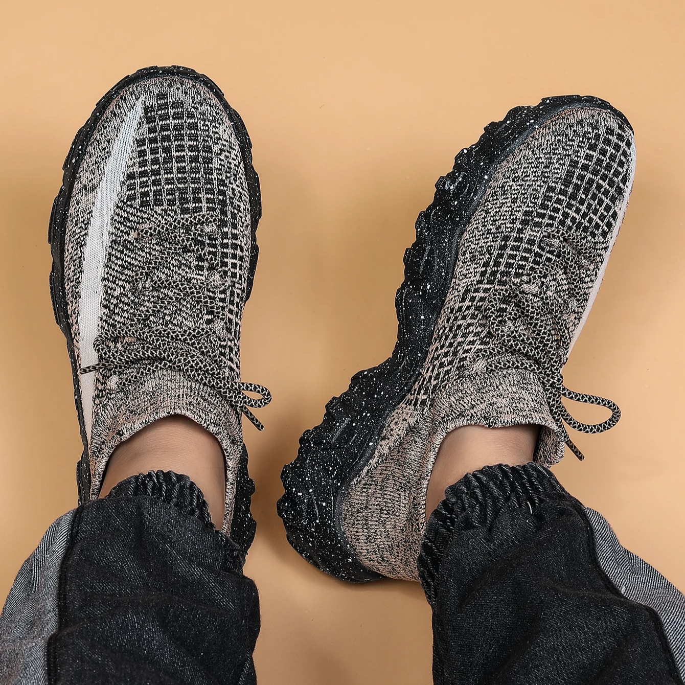 Marcos® | Sneakers
