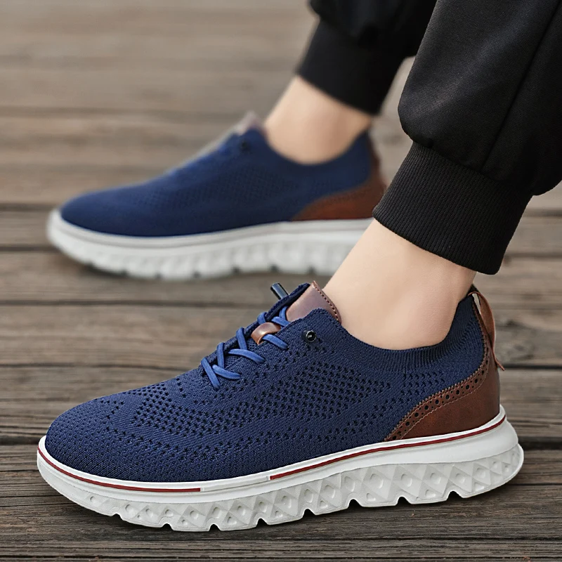 Gabriel® | Premium Sneakers