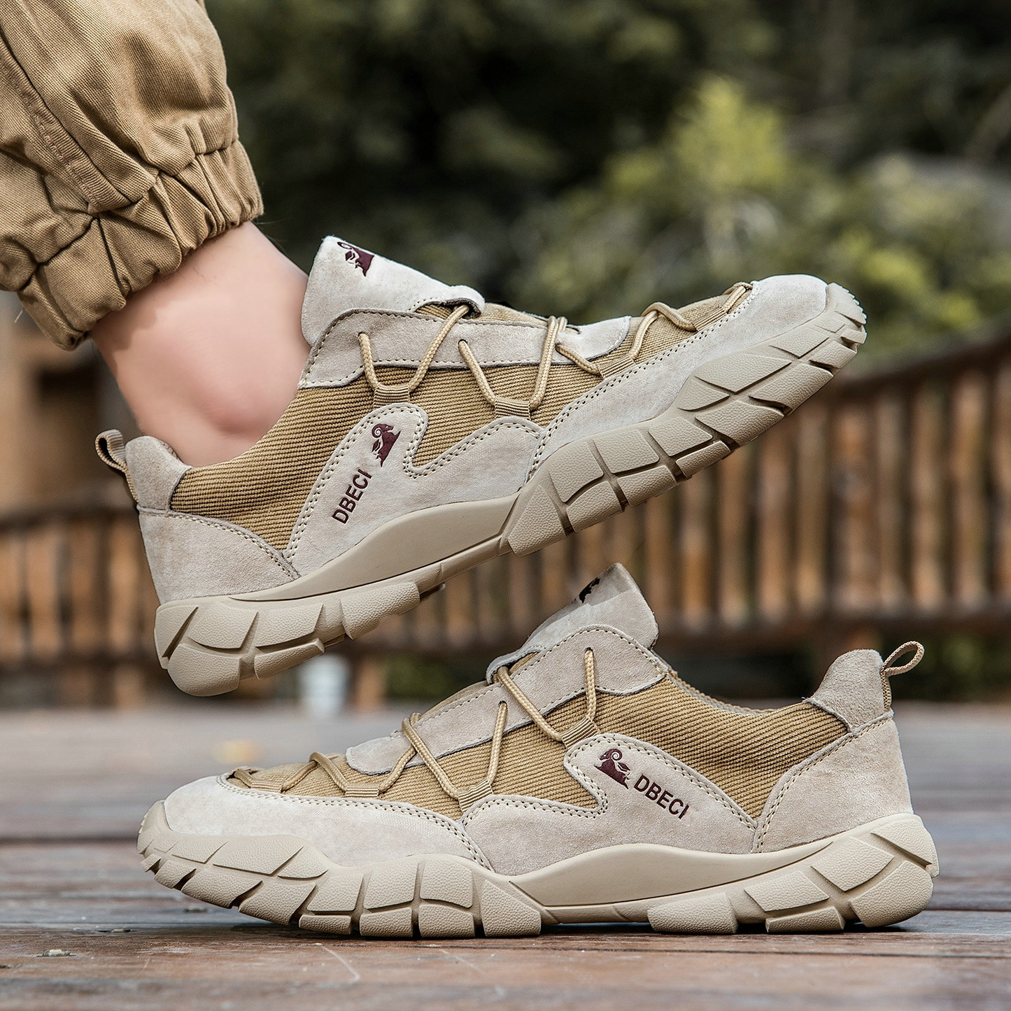 Joaquín® | Shoes