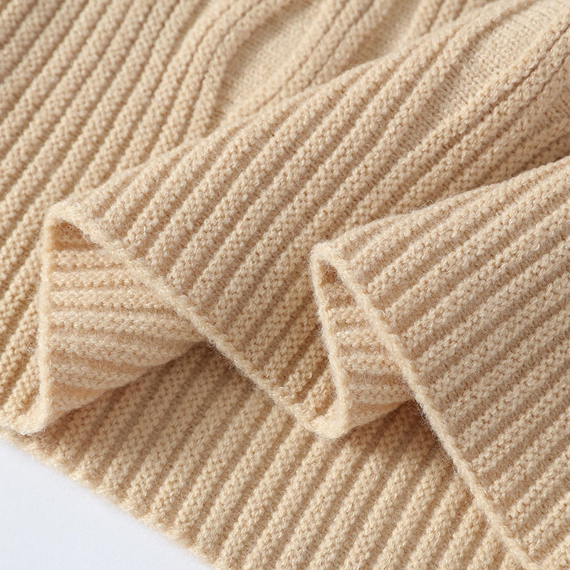 Daniel® | Alfonso Chunky Sweater