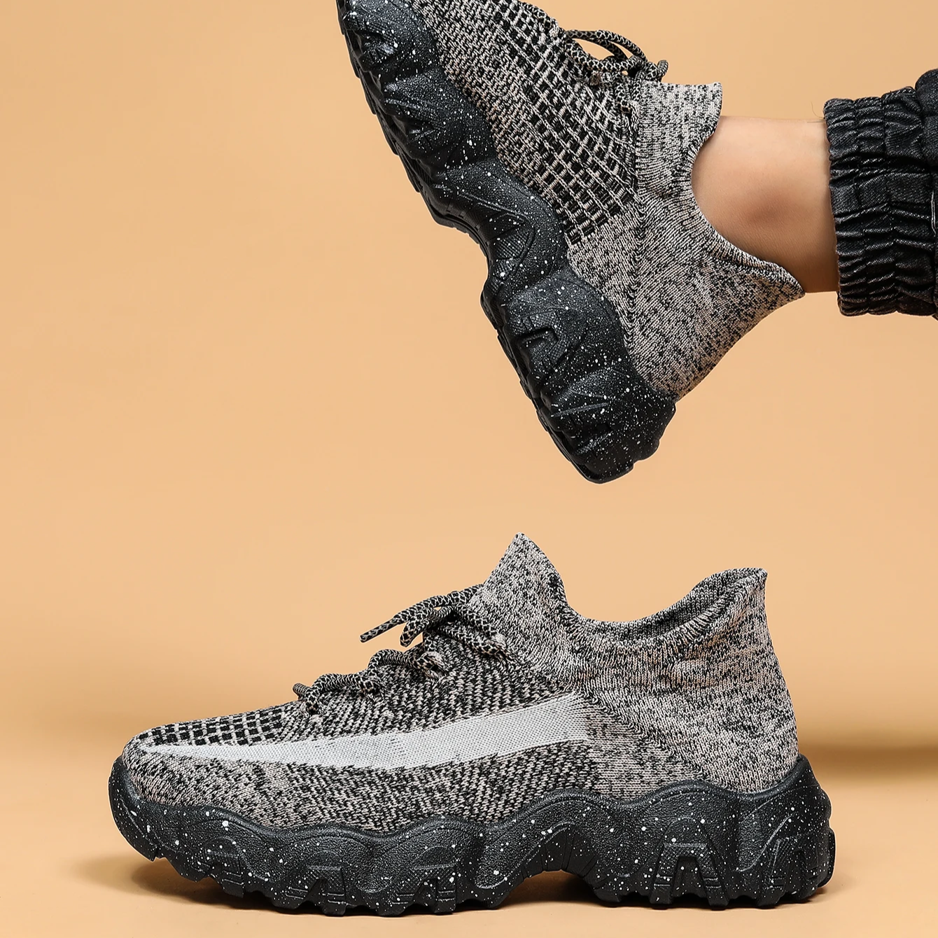 Marcos® | Sneakers