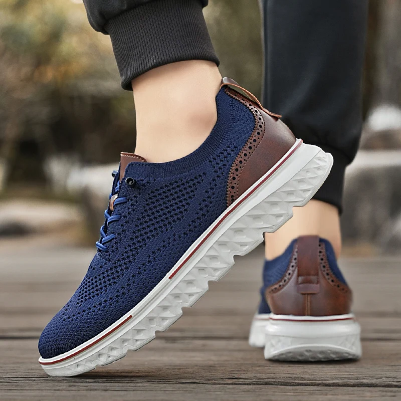 Gabriel® | Premium Sneakers