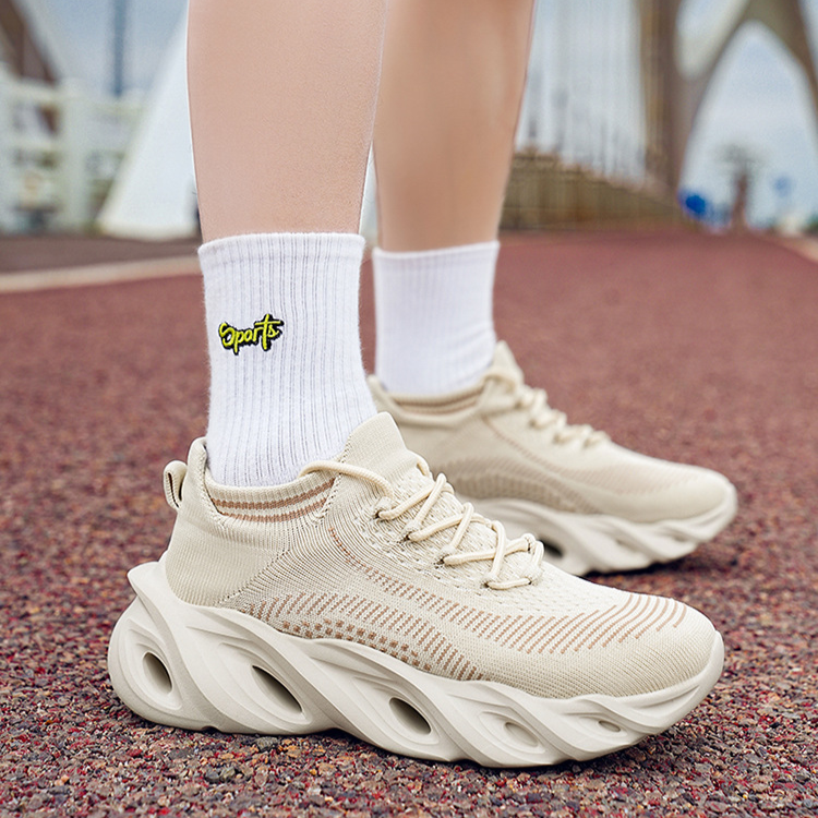 Eduardo® | Sneakers