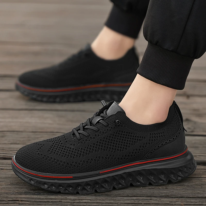 Gabriel® | Premium Sneakers