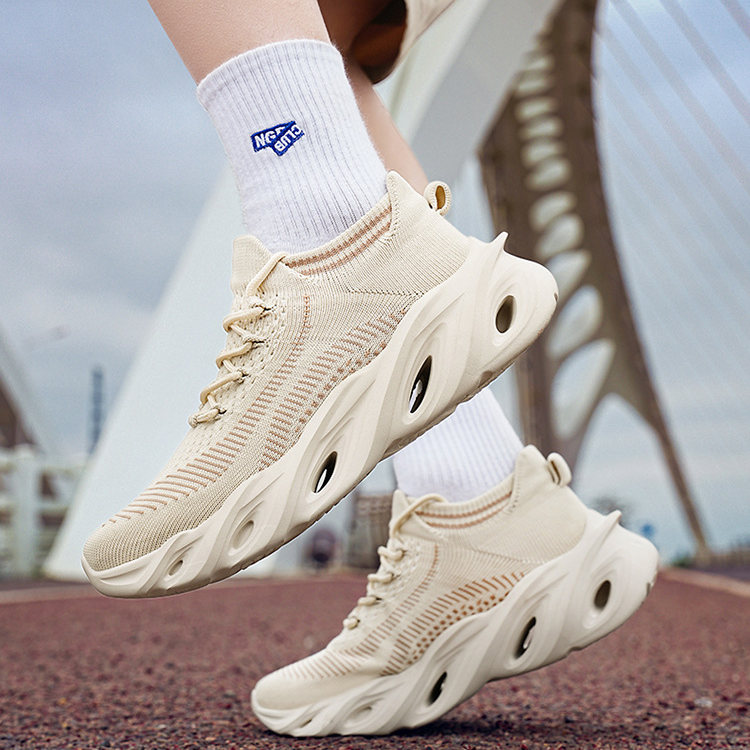 Eduardo® | Sneakers