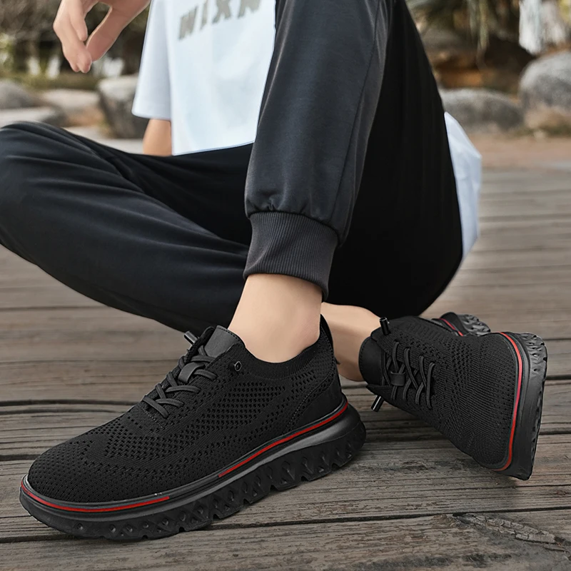 Gabriel® | Premium Sneakers