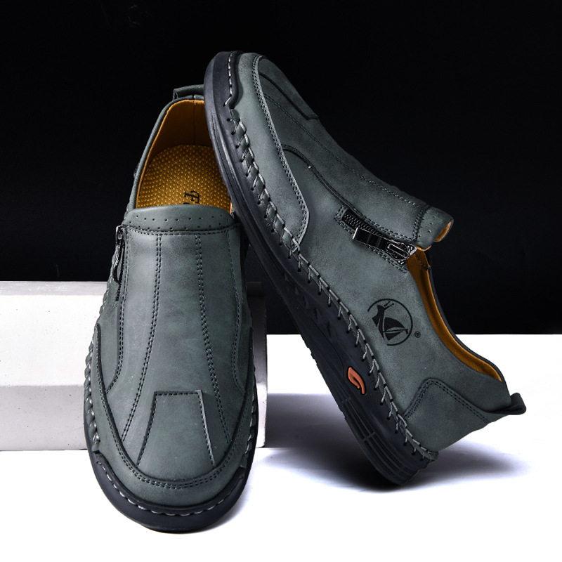 Esteban® | Nautical Shoes