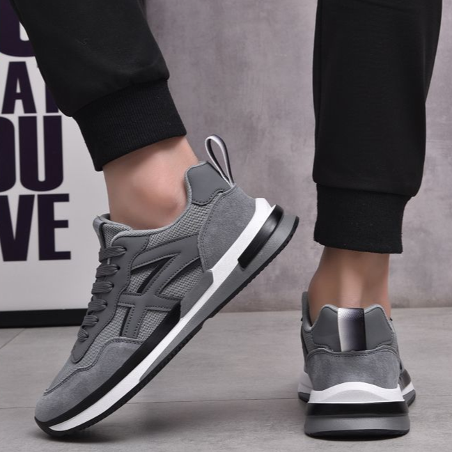 Ismael® | Sneakers