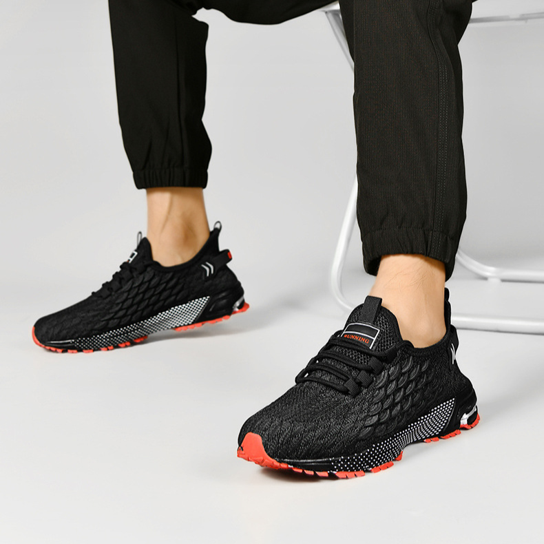 Domingo® | Sneakers