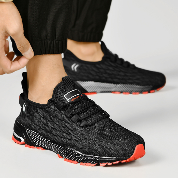 Domingo® | Sneakers