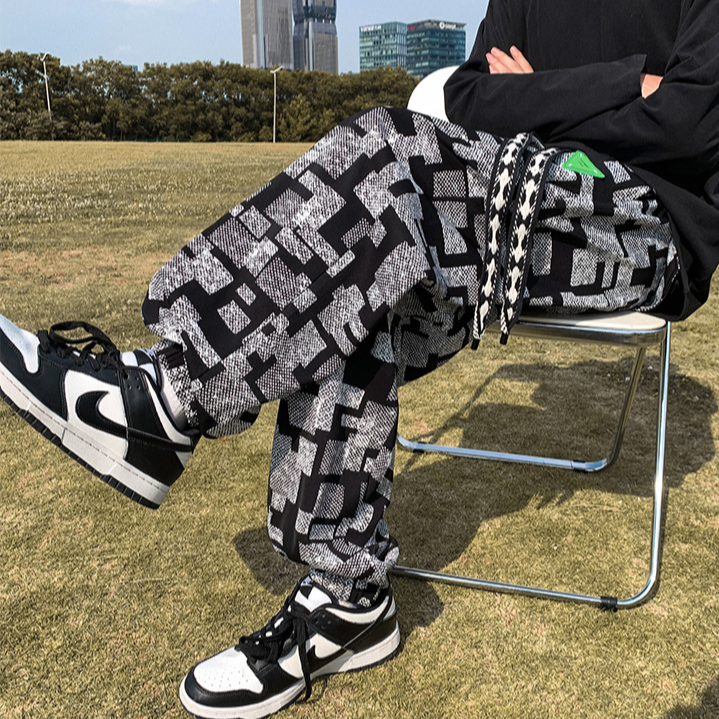 Álvaro® | Joggers
