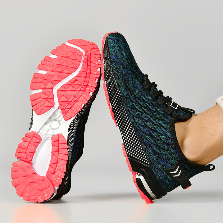 Domingo® | Sneakers