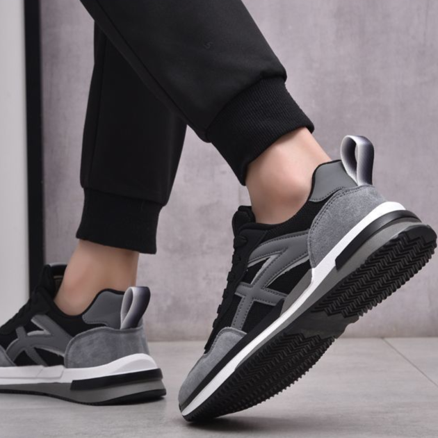 Ismael® | Sneakers