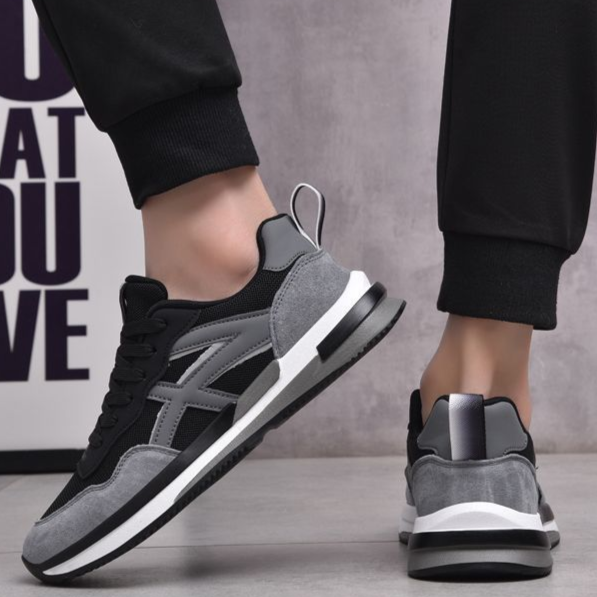 Ismael® | Sneakers