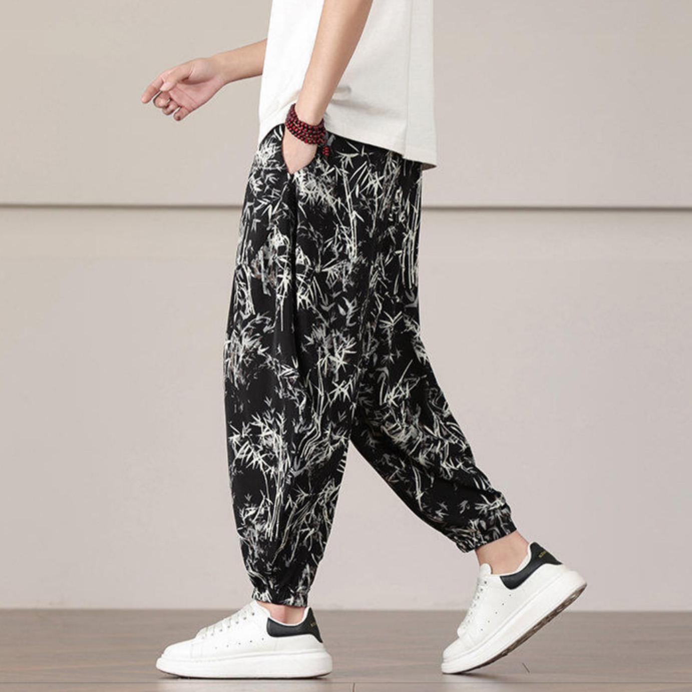 Miguel® | Joggers