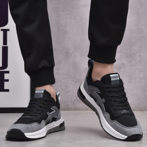 Ismael® | Sneakers
