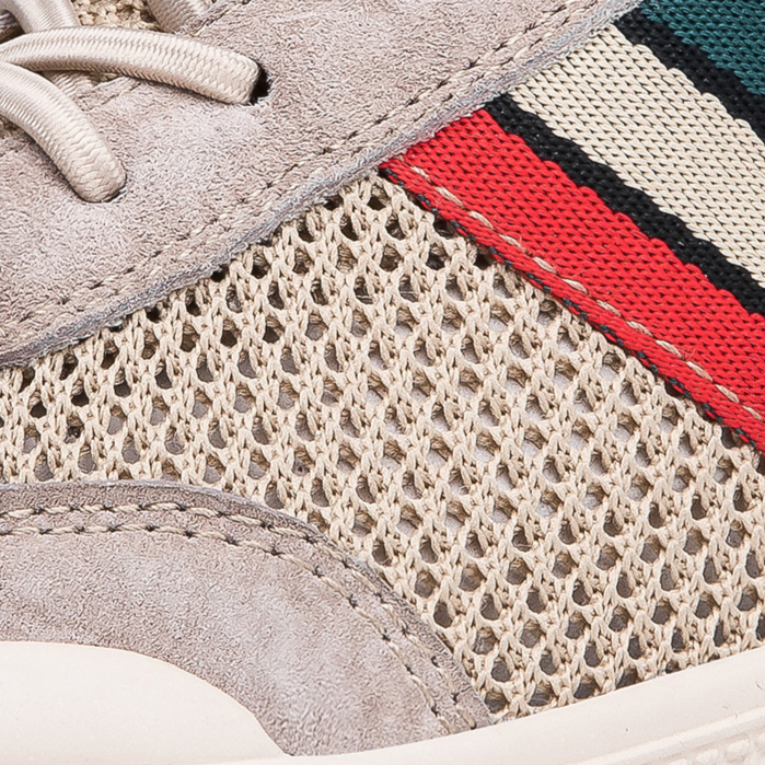 Valeriano® | Retro Sneakers