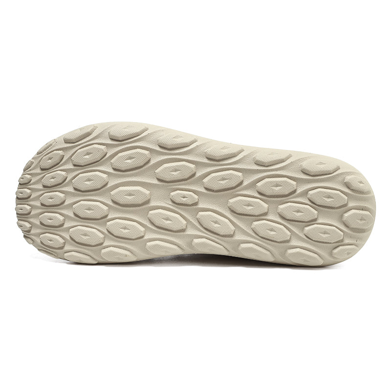 Bhavna® | Sneakers