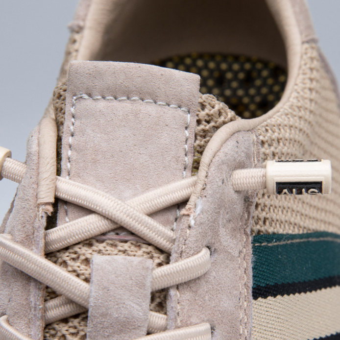 Valeriano® | Retro Sneakers