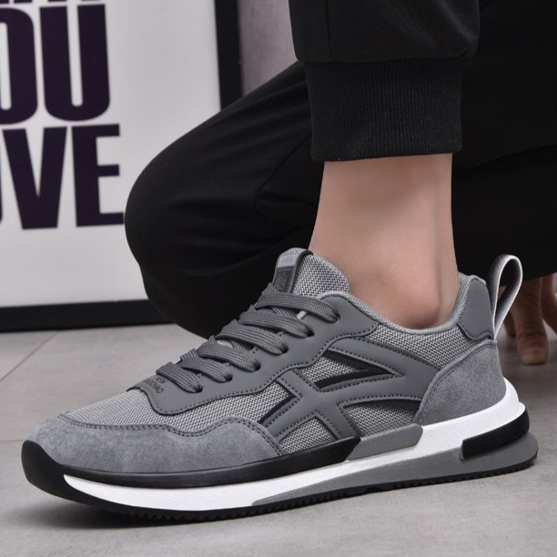 Ismael® | Sneakers