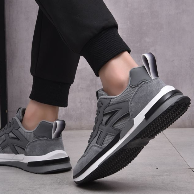 Ismael® | Sneakers