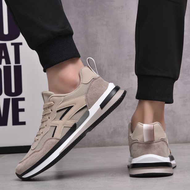 Ismael® | Sneakers