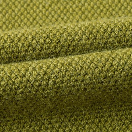 Felipe® | V-Neck Knit Sweater